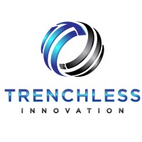 Trenchless Innovation, LLC. logo, Trenchless Innovation, LLC. contact details