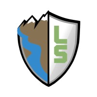 Land Shield LLC logo, Land Shield LLC contact details