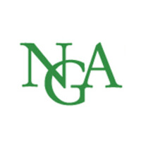 Norm Gordon & Associates, Inc. logo, Norm Gordon & Associates, Inc. contact details