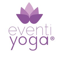 Eventiyoga.it logo, Eventiyoga.it contact details