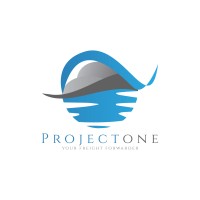 Project One Logistics logo, Project One Logistics contact details