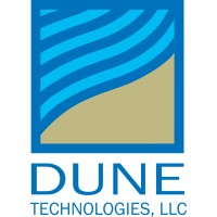 Dune Technologies logo, Dune Technologies contact details