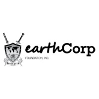 EARTHCORP FOUNDATION INC logo, EARTHCORP FOUNDATION INC contact details