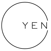 Yen Collective logo, Yen Collective contact details