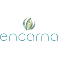 Encarna, LLC. logo, Encarna, LLC. contact details