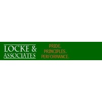 LOCKE & ASSOCIATES ENVIRONMENTAL AND ENGINEERING RECRUITERS logo, LOCKE & ASSOCIATES ENVIRONMENTAL AND ENGINEERING RECRUITERS contact details