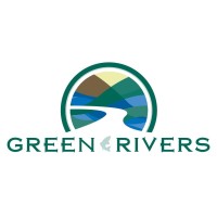 Green Rivers - Natural Resource Specialists logo, Green Rivers - Natural Resource Specialists contact details