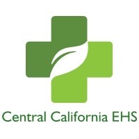 Central California EHS, LLC logo, Central California EHS, LLC contact details