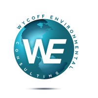 Wycoff Environmental / WE Consulting logo, Wycoff Environmental / WE Consulting contact details