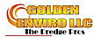 Golden Enviro LLC logo, Golden Enviro LLC contact details