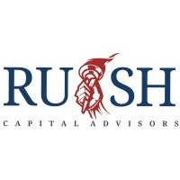 Rush Capital Advisors logo, Rush Capital Advisors contact details