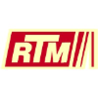 RTM Communications, Inc. logo, RTM Communications, Inc. contact details