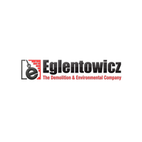 Eglentowicz Demolition & Environmental Services logo, Eglentowicz Demolition & Environmental Services contact details