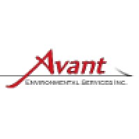 Avant Environmental Services, Inc. logo, Avant Environmental Services, Inc. contact details