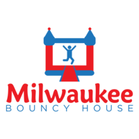 Milwaukee Bouncy House logo, Milwaukee Bouncy House contact details