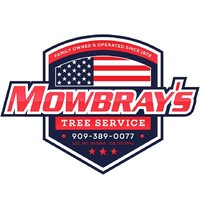 Mowbrays Tree Service, Incorporated logo, Mowbrays Tree Service, Incorporated contact details