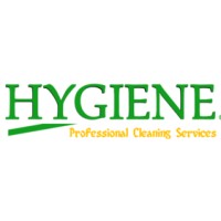 Hygiene Professional Cleaning Services logo, Hygiene Professional Cleaning Services contact details