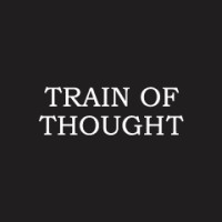 Train of Thought logo, Train of Thought contact details