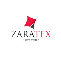 Zaratex sp. z o.o. logo, Zaratex sp. z o.o. contact details