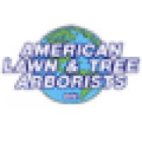 American Lawn and Tree Arborist logo, American Lawn and Tree Arborist contact details