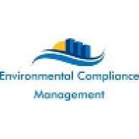 Environmental Compliance Management logo, Environmental Compliance Management contact details