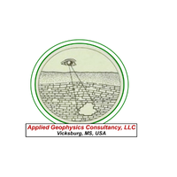 Applied Geophysics Consultancy LLC logo, Applied Geophysics Consultancy LLC contact details