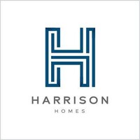 Harrison Homes ATL logo, Harrison Homes ATL contact details