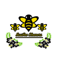 BusiBee Cleaners, LLC. logo, BusiBee Cleaners, LLC. contact details