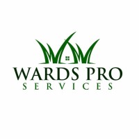 Wards Pro Services logo, Wards Pro Services contact details