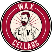 Wax Cellars logo, Wax Cellars contact details