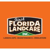 FIRST FLORIDA LANDCARE, INC. logo, FIRST FLORIDA LANDCARE, INC. contact details