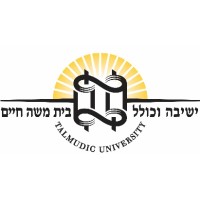 Talmudic College of Florida logo, Talmudic College of Florida contact details