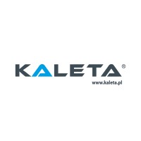 Kaleta logo, Kaleta contact details