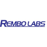 Rembo Corp logo, Rembo Corp contact details