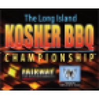 Long Island Kosher BBQ Championship logo, Long Island Kosher BBQ Championship contact details