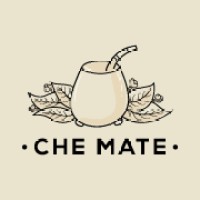 Che Mate logo, Che Mate contact details