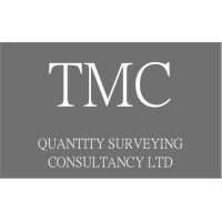 TMC Quantity Surveying Consultancy Ltd logo, TMC Quantity Surveying Consultancy Ltd contact details