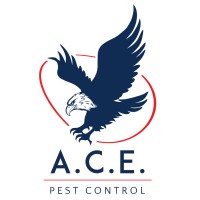 A.C.E., Inc. - Termite & Pest Control logo, A.C.E., Inc. - Termite & Pest Control contact details