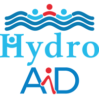 Hydro AiD, LLC logo, Hydro AiD, LLC contact details