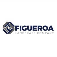 Figueroa Landscape Company logo, Figueroa Landscape Company contact details